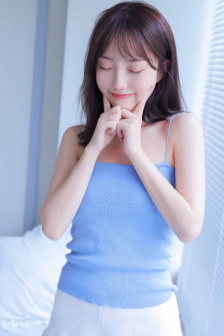 大爷大妈帅小伙