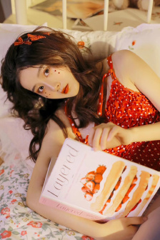 鉴黄师ABB安装