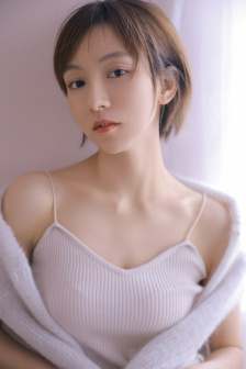 柯受良电影