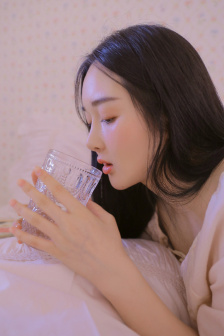 乔梁超前更新的小说
