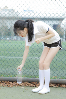 政宗君的复仇
