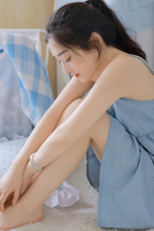 图书馆员第四季