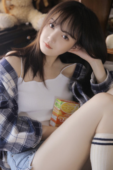 电视剧太阳的女人